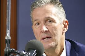 We did not find results for: What Is Near And Dear To Brian Pallister S Heart Education Health Care And His Wife S Pizza Cbc News