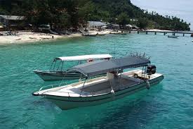 We will do our best to. Merang Jetty Island Boat Transfers Two Way Tripcarte Asia