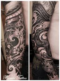 Remis Cizauskas Tattoos 2013 2015 Black And Grey Tattoos Sleeve Dragon Tattoo Black And Grey Dragon Sleeve Tattoos