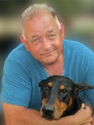 Daniel “Danny” William Enns Obituary October 15, 2022