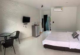 We did not find results for: à¸„ à¸£ à¸™à¹€à¸® à¸²à¸ª Ban Pong Booking Com