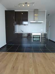 It is the first day of 2018, finally. Studio Apartment Kitchen Houzz