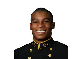 Brady McDonough Biography