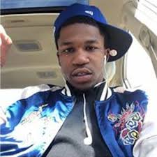 Stream Mitch Thomas music