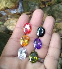 Batu bata terbuat dari tanah liat yang dibakar sampai berwarna kemerah merahan. Antara Mitos Yang Popular Dalam Cahaya Warisan Dlima 1 Facebook