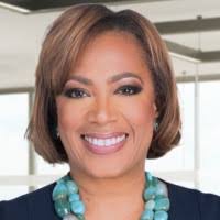 Vasanne Tinsley Email & Phone Number