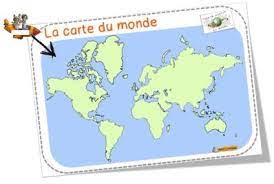 Avions Marqueurs Et Cartes Du Monde Bdg Voyage Autour Du Monde Carte Du Monde Theme Tour Du Monde