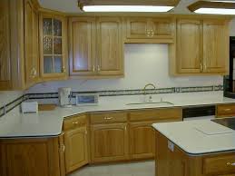 kitchen cabinets fiorenza custom