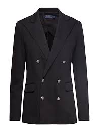 Polyester dry clean imported savings based on offering prices. Ù…ÙˆØ¶ÙˆØ¹ Ø§Ù„Ø¯ÙˆØ³ Ø§Ù„Ù†ÙˆØ¹ Ralph Lauren Double Breasted Coat Psidiagnosticins Com