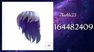 There is no psd format for roblox logo png in our system. Codigos De Pelo Para Chica Roblox Youtube