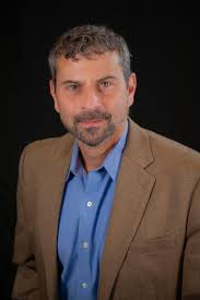 Meet Your Speakers! — PHI KAPPA TAU