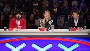 Последние твиты от україна має талант (@stb_talanty). Ukrayina Maye Talant Diti 1 Sezon 5 Seriya Kasting Vid 26 03 2016