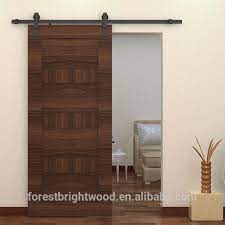 Sürgülü kapı sistemleri, 2000'li yılların başlarından itibaren hayatımızda olan sistemlerden biridir. Ahsap Bolme Kapisi Surgulu Muhendis Gomme Surgulu Kapi Buy Ahsap Bolme Kapisi Surgulu Surgulu Kapi Engeneer Gomme Surgulu Kapi Product On Alibaba Com