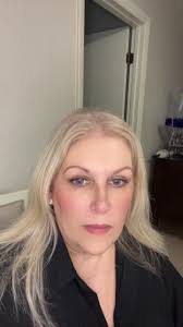 Omg Reese's PB&J Big Cups! The grape is my favorite. They come in stra...