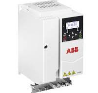 ACS180-04S-12A6-4 | ABB