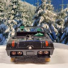 Image result for Sequoia Green 1965 Imperial