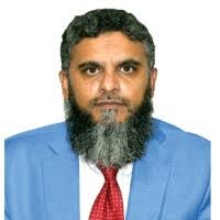 50+ "Pak, Cpa" profiles