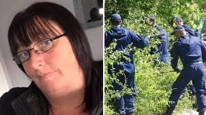 Exeter house fire: Girl, 7, dies two weeks after blaze that killed  4-year-old and couple