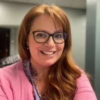 Amy Vantassel's Instagram, Twitter & Facebook