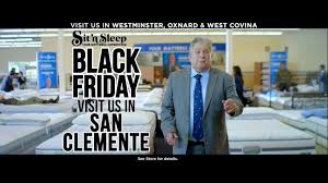 Hours may change under current circumstances Sit N Sleep It S The Biggest Black Friday Sale In Sit