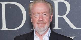 2 years later, this Ridley Scott historical epic is clawing its way into the spotlight