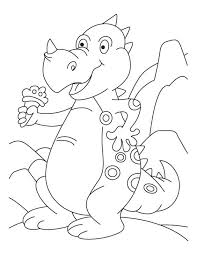 Rhinoceros Eating Ice Cream Coloring Pages Download Free Rhinoceros Eating Ice Cream Coloring Pag Ice Cream Coloring Pages Free Coloring Pages Coloring Pages