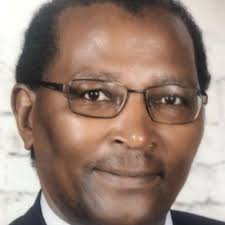 You call it madness, I call it the strength I gained from the struggle.