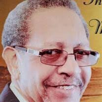 Eddie Jay Foy Obituary