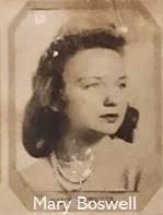 PAMELA ANN CASTO OF RIPLEY, WV. RIPLEY HIGH SCHOOL ALUMNI. BORN AND RAISED  ON SPENCER RD. DAUGHTER OF HOWARD H. CASTO. Recently her husband passed  away.