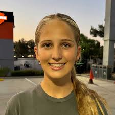 Las Vegas Heat Surf Soccer Club (Girls)