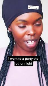 Reply to @gichunjamaina #backtomyroots #luckydube