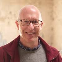 60+ "Flemons" profiles