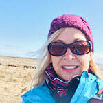 Here's your chance to swim in Hearst Castle's freshly restored Neptune  Pool—if you can afford it