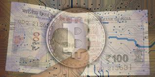 Many developments are yet to be observed in the coming days. Steering Committee Recommends Softer Cryptocurrency Regulations In India Cryptopolitan