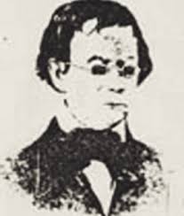 Oliver Shaw was completely blind at a young age and became an important  composer, publisher, and educator. Your gift to Historic Music of Newport  can help us acquire more physical copies of