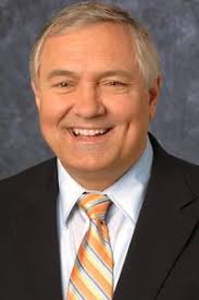 Andy Martin (New Hampshire)