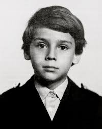 Максим с детства проявлял артистический талант. Maksim Galkin Biografiya Vozrast Rost Ves Lichnaya Zhizn Zhena Alla Pugacheva