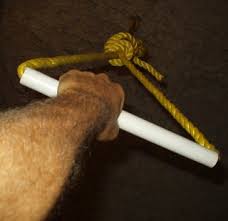 We did not find results for: Rope Exercise Handles 4 Steps Instructables