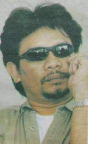 Pelakon veteran, latiff borgiba atau nama sebenar abdul latiff t. Pelakon Lelaki Terbaik Drama Anugerah Skrin Wikiwand