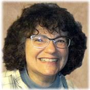 Mcaleese Family Obituaries