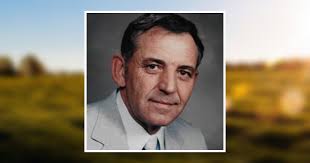 Gary Hileman Obituary 2020