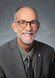 2021 North American Water Loss