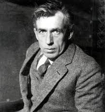 On This Day in Irish History: February 22nd ✊📚 In 1893, revolutionary and  writer Peadar O'Donnell was born in County Donegal. A key figure in  Ireland's struggle for independence, O'Donnell was deeply