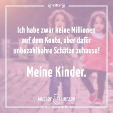 Nichts Ist So Schon Wie Mutterliebe Spruche Spruche Kinder Mutter Spruche