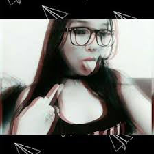 dana camacho (danitacamachito)