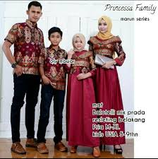 We did not find results for: Jual Baju Batik Couple Sarimbit Keluarga Gamis Pesta Baju Anak Cewek Saja Di Lapak Daily Beauty Bukalapak