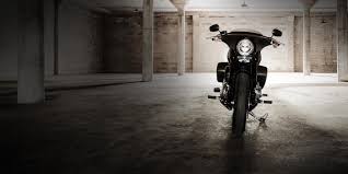 Your bank is always with you. Finanzierung Harley Davidson Ingolstadt Harley Davidson Ingolstadt