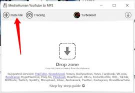 That's impressive growth for a site that started with. How To Download Playlist From Youtube In Bulk Ultimate Guide