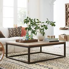 Parquet Coffee Table Wood Coffee Table Wisteria Living Room Table Coffee Table Decorating Coffee Tables