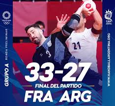 International friendlies our sports analyst following on changes quotations on match portugal — argentina, which will pass 21.07.2021 at 06:00, bet's market value x2 1st period, and also on player's actions bookmaker office based on algorithm, which monitors movements. Jbrl8we54xwkwm